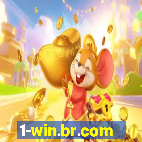 1-win.br.com