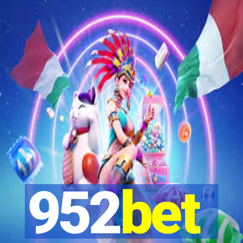 952bet