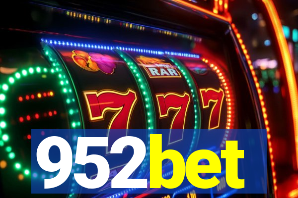 952bet