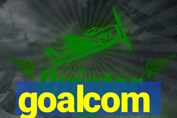 goalcom