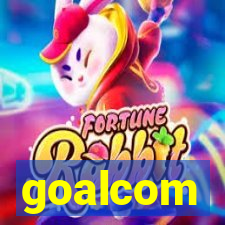 goalcom
