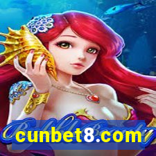 cunbet8.com