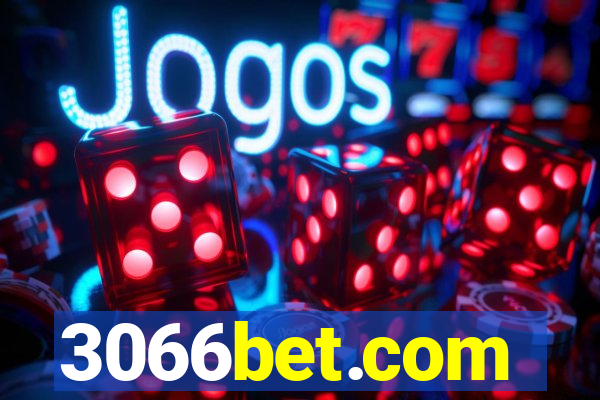 3066bet.com
