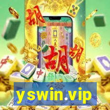 yswin.vip