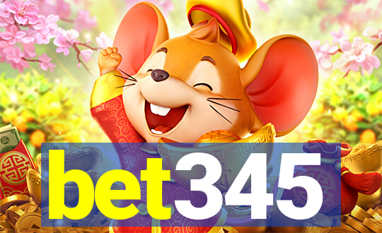 bet345