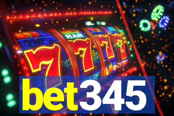 bet345
