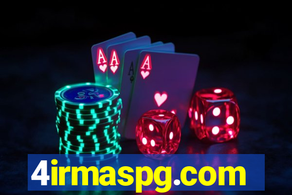 4irmaspg.com
