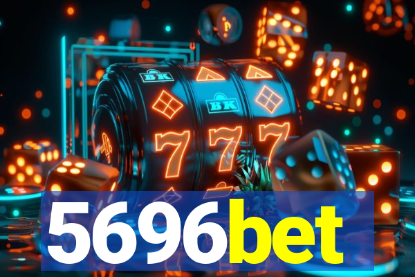 5696bet