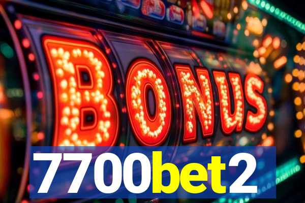 7700bet2