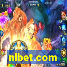 nlbet.com