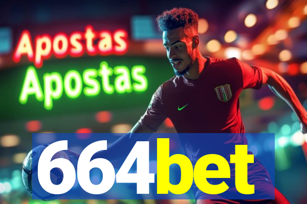 664bet