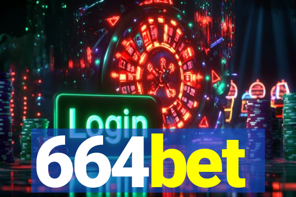 664bet