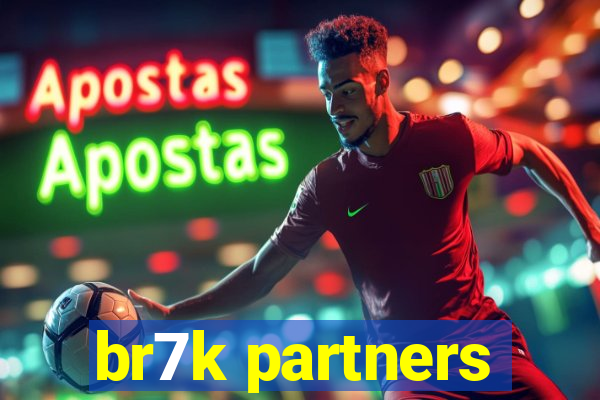 br7k partners