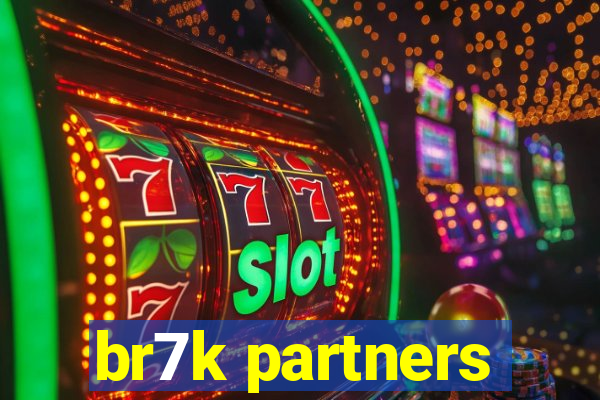 br7k partners