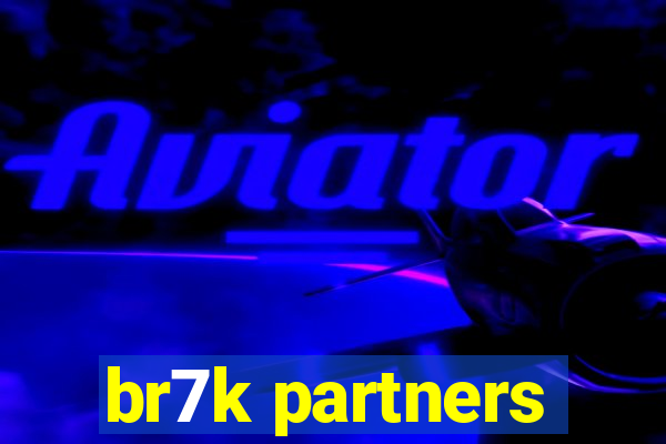 br7k partners