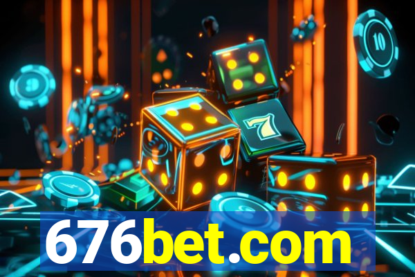 676bet.com