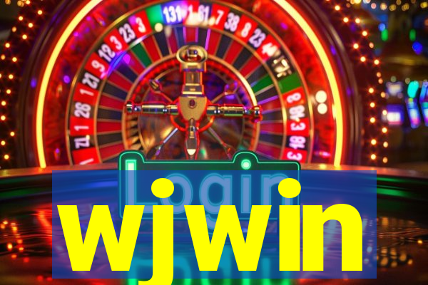 wjwin