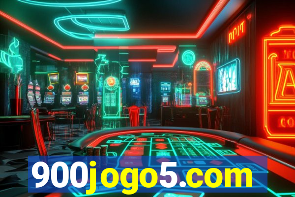 900jogo5.com