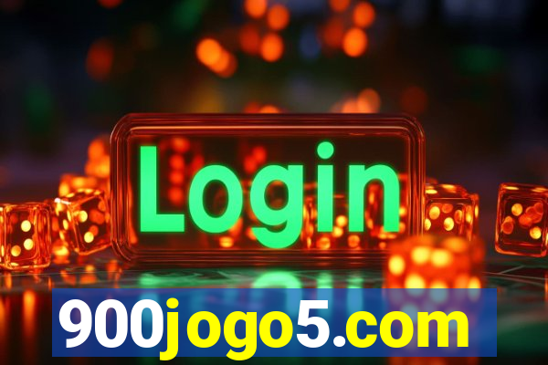 900jogo5.com