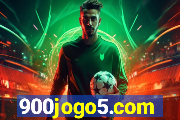 900jogo5.com