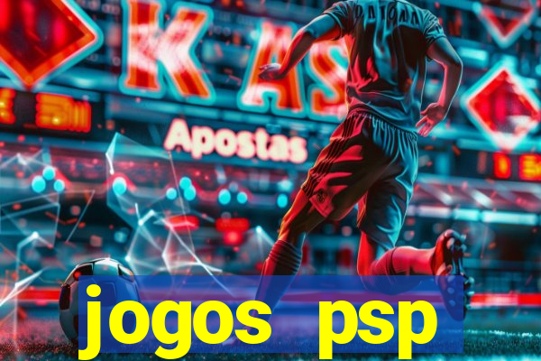 jogos psp traduzidos portugues download