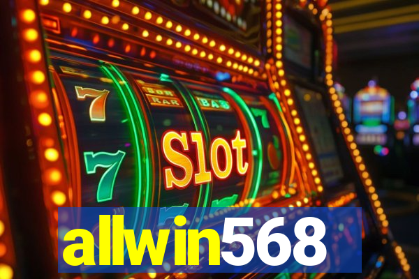 allwin568