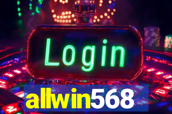 allwin568