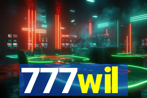 777wil