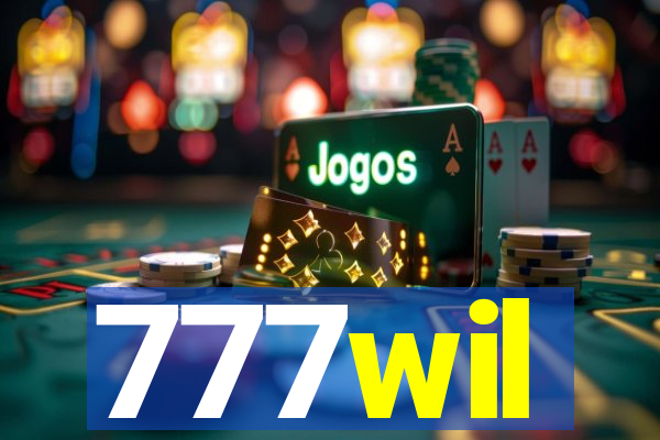 777wil