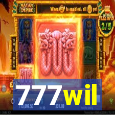 777wil