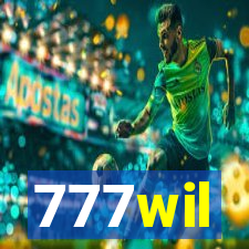 777wil