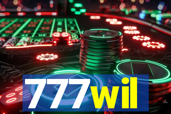 777wil