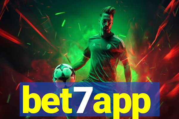 bet7app