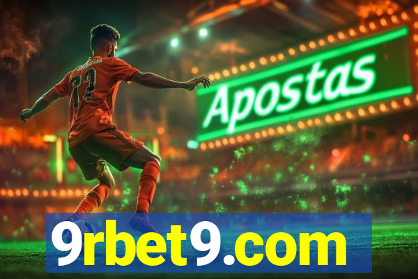 9rbet9.com