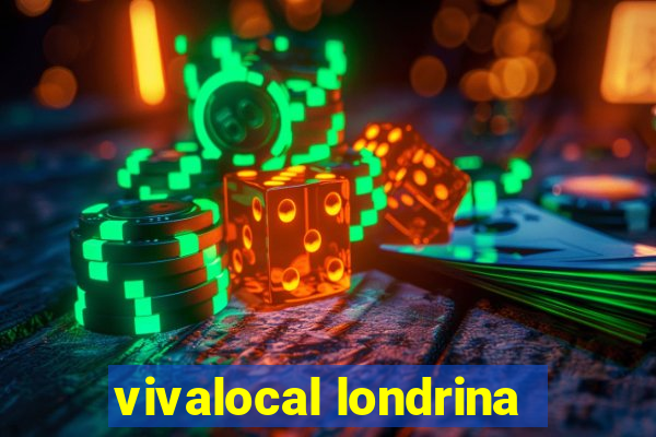 vivalocal londrina