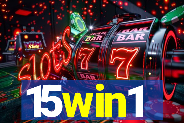15win1