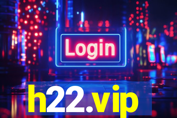 h22.vip