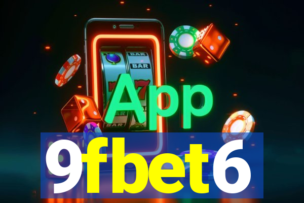 9fbet6