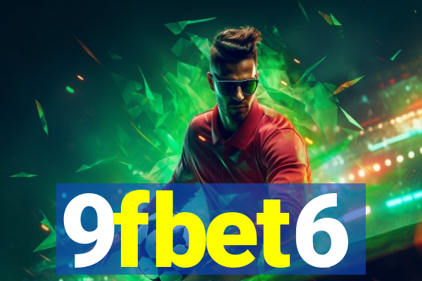 9fbet6