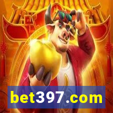 bet397.com