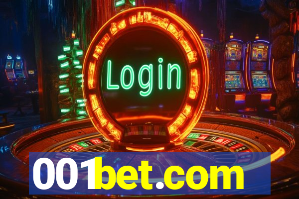 001bet.com