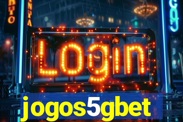 jogos5gbet