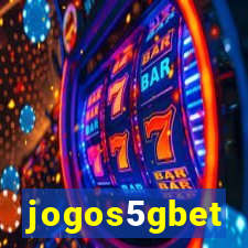 jogos5gbet