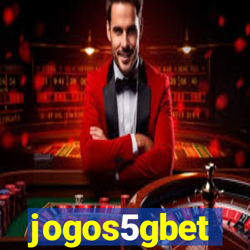 jogos5gbet