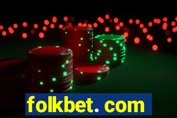 folkbet. com