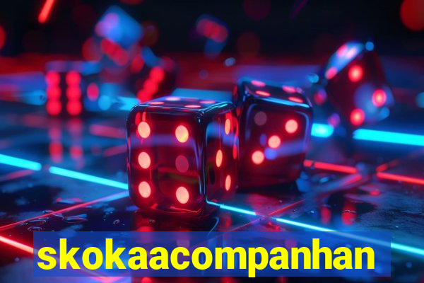 skokaacompanhantes