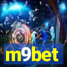 m9bet