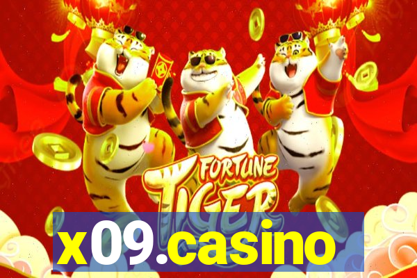 x09.casino
