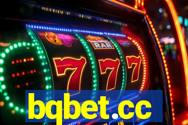 bqbet.cc