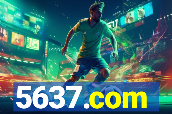5637.com